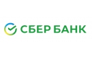 Банк Сбербанк России в Харуте